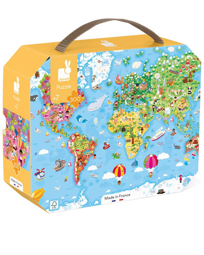 https://img.fatima.com.gt/productos/20215521.jpg