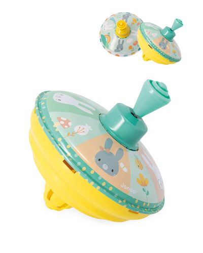 https://img.fatima.com.gt/productos/20215534.jpg