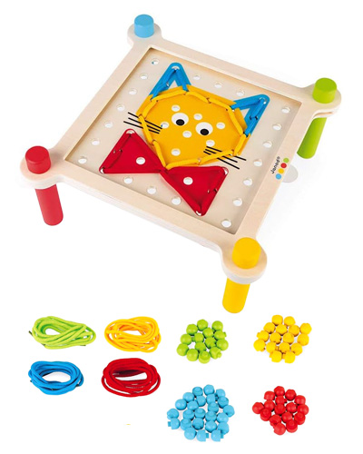 https://img.fatima.com.gt/productos/20215539.jpg