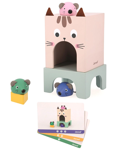 https://img.fatima.com.gt/productos/20215543.jpg