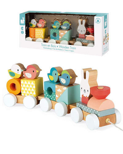 https://img.fatima.com.gt/productos/20215548.jpg