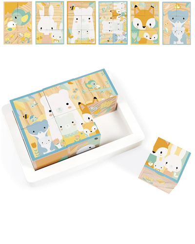 https://img.fatima.com.gt/productos/20215549.jpg