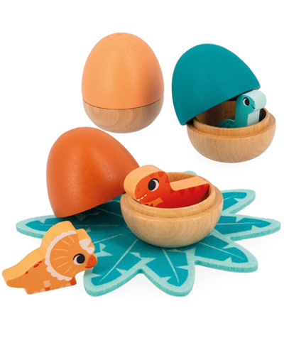 https://img.fatima.com.gt/productos/20215564.jpg