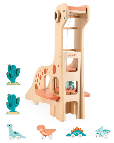 https://img.fatima.com.gt/productos/20215565.jpg