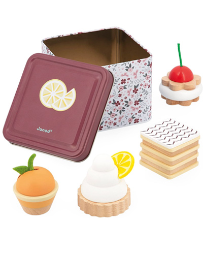 https://img.fatima.com.gt/productos/20215571.jpg