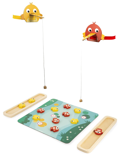 https://img.fatima.com.gt/productos/20215578.jpg