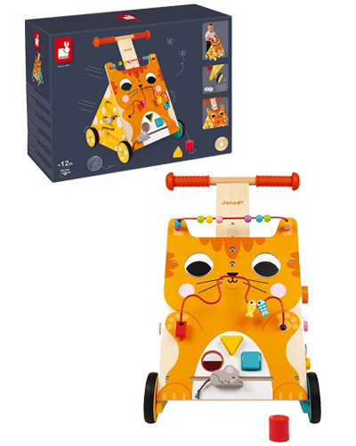 https://img.fatima.com.gt/productos/20215579.jpg