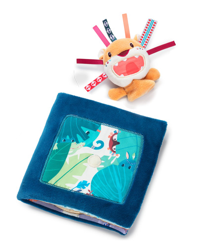 https://img.fatima.com.gt/productos/20215590.jpg