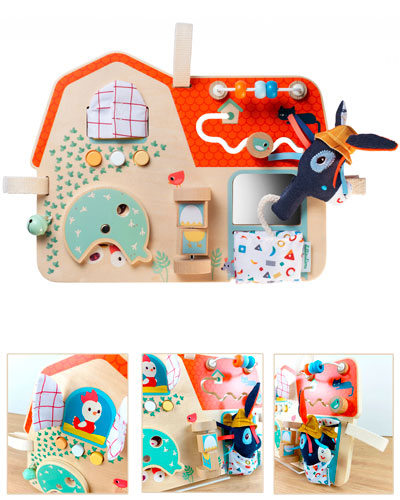 https://img.fatima.com.gt/productos/20215594.jpg