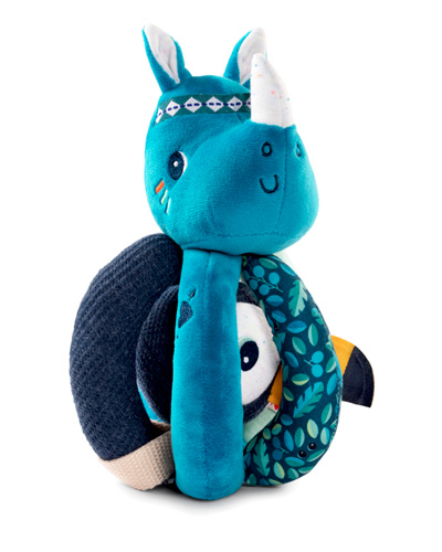 https://img.fatima.com.gt/productos/20215608.jpg