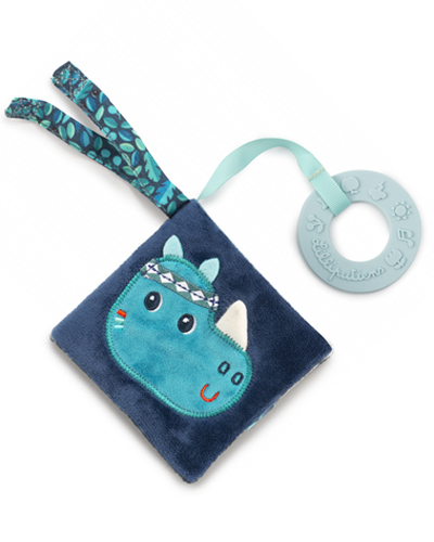 https://img.fatima.com.gt/productos/20215609.jpg