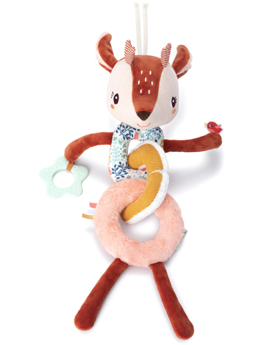 https://img.fatima.com.gt/productos/20215622.jpg