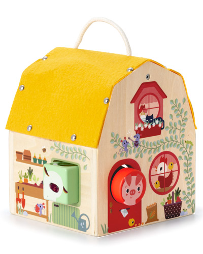 https://img.fatima.com.gt/productos/20215624.jpg