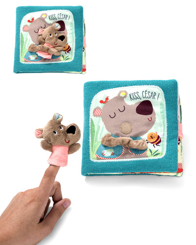 https://img.fatima.com.gt/productos/20215632.jpg