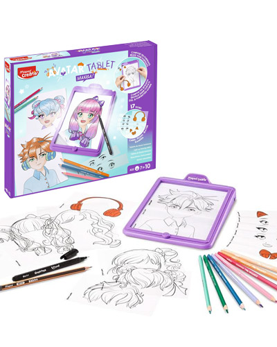 https://img.fatima.com.gt/productos/20215634.jpg