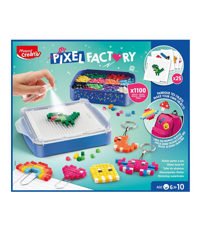 https://img.fatima.com.gt/productos/20215636.jpg