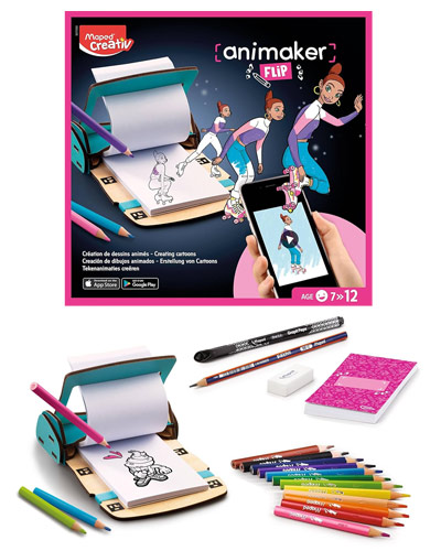 https://img.fatima.com.gt/productos/20215638.jpg