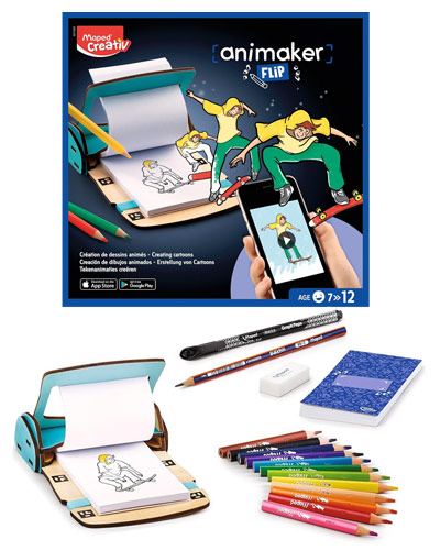 https://img.fatima.com.gt/productos/20215639.jpg