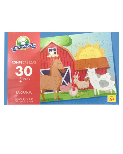 https://img.fatima.com.gt/productos/20215645.jpg