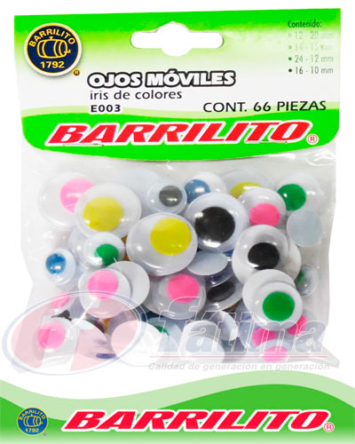 https://img.fatima.com.gt/productos/20216003.jpg