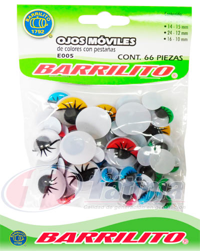 https://img.fatima.com.gt/productos/20216007.jpg