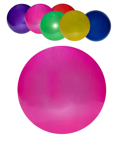https://img.fatima.com.gt/productos/20216041.jpg