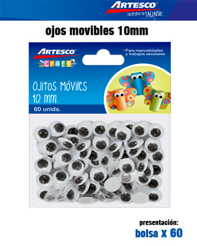 https://img.fatima.com.gt/productos/20216076.jpg