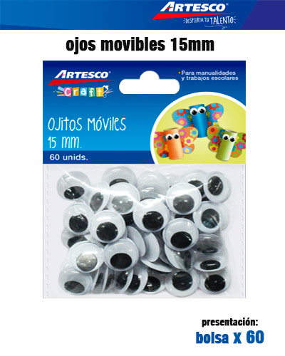 https://img.fatima.com.gt/productos/20216077.jpg