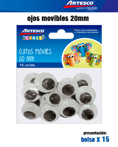 https://img.fatima.com.gt/productos/20216078.jpg