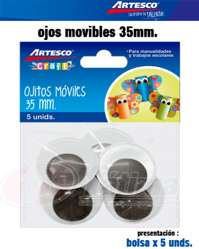 https://img.fatima.com.gt/productos/20216081.jpg