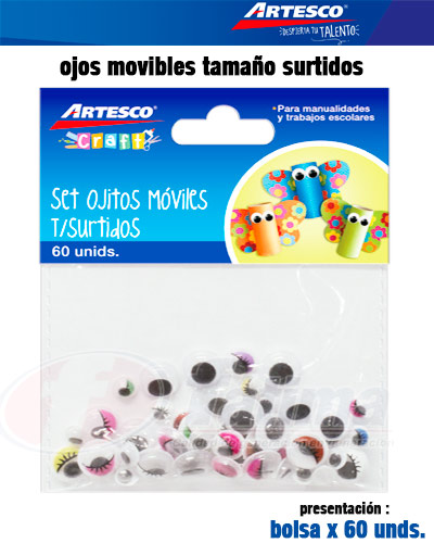 https://img.fatima.com.gt/productos/20216082.jpg