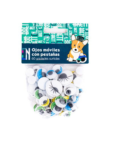 https://img.fatima.com.gt/productos/20216091.jpg