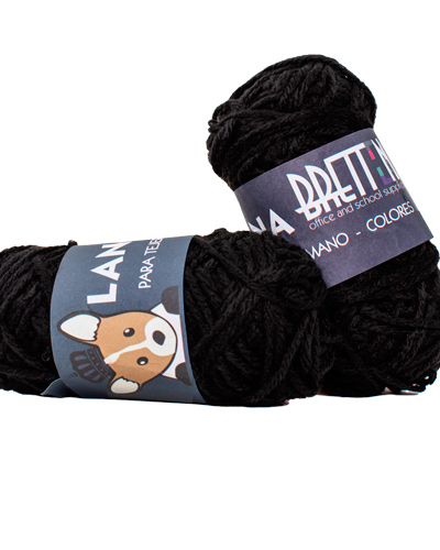 https://img.fatima.com.gt/productos/20217013.jpg