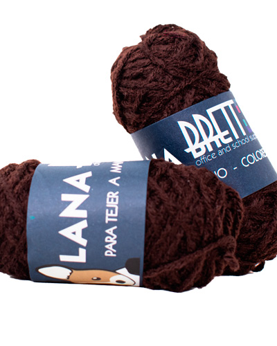 https://img.fatima.com.gt/productos/20217026.jpg