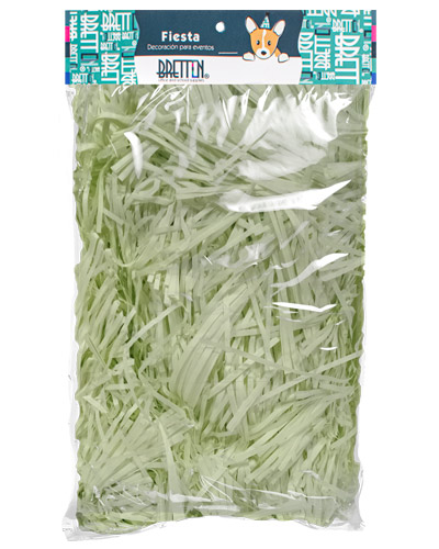 https://img.fatima.com.gt/productos/20218006.jpg
