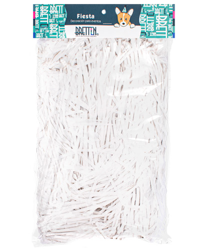 https://img.fatima.com.gt/productos/20218007.jpg