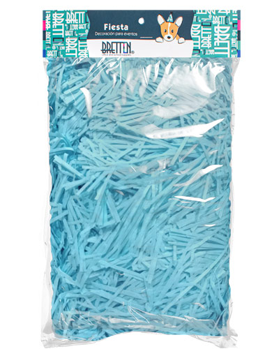 https://img.fatima.com.gt/productos/20218008.jpg