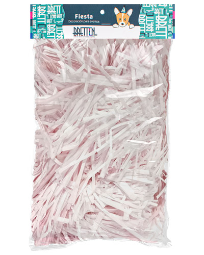 https://img.fatima.com.gt/productos/20218009.jpg