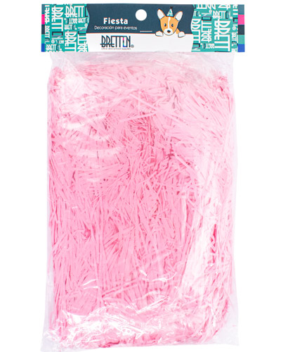 https://img.fatima.com.gt/productos/20218010.jpg