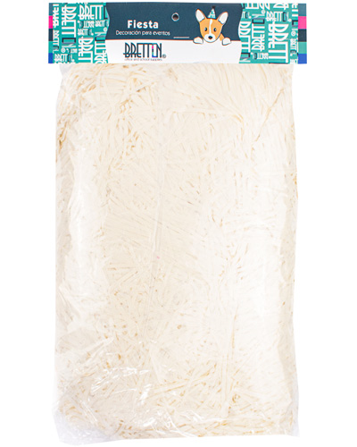https://img.fatima.com.gt/productos/20218011.jpg