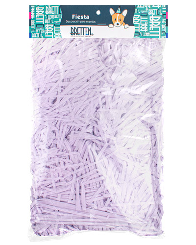 https://img.fatima.com.gt/productos/20218013.jpg