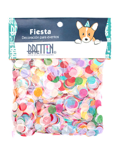 https://img.fatima.com.gt/productos/20218014.jpg