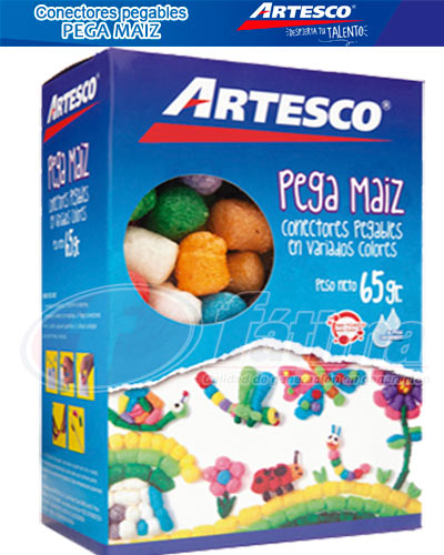 https://img.fatima.com.gt/productos/20219022.jpg