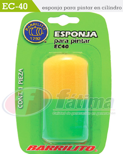 https://img.fatima.com.gt/productos/20221009.jpg