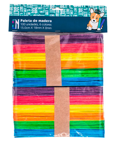 https://img.fatima.com.gt/productos/20221011.jpg