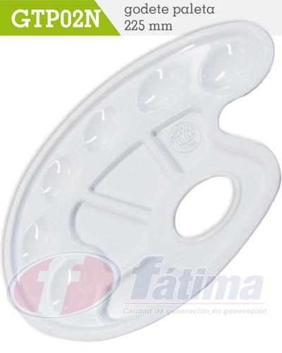 https://img.fatima.com.gt/productos/20221015.jpg