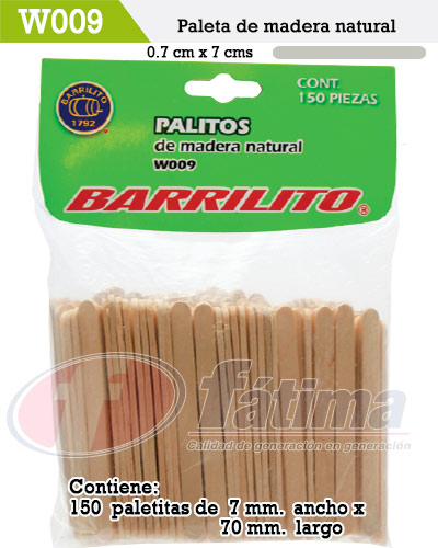 https://img.fatima.com.gt/productos/20221018.jpg