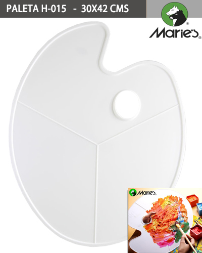 https://img.fatima.com.gt/productos/20221024.jpg