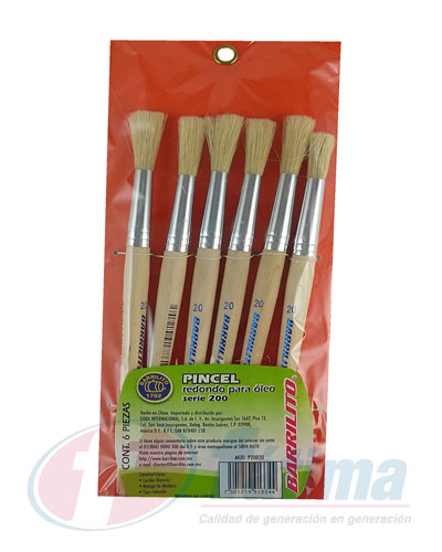https://img.fatima.com.gt/productos/20222011.jpg