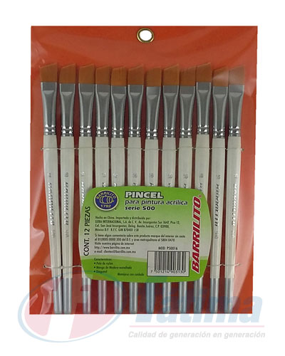https://img.fatima.com.gt/productos/20222017.jpg